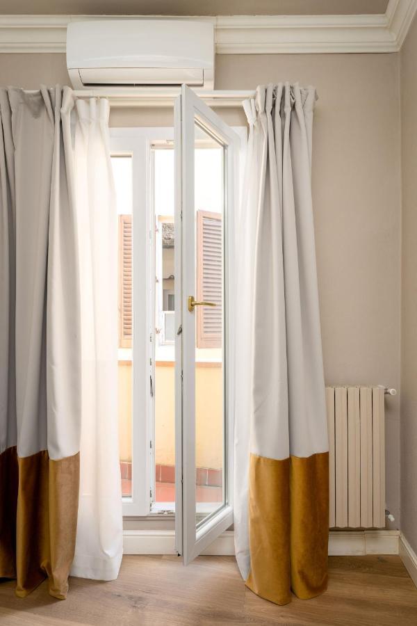 San Pier Maggiore Suite ฟลอเรนซ์ ภายนอก รูปภาพ
